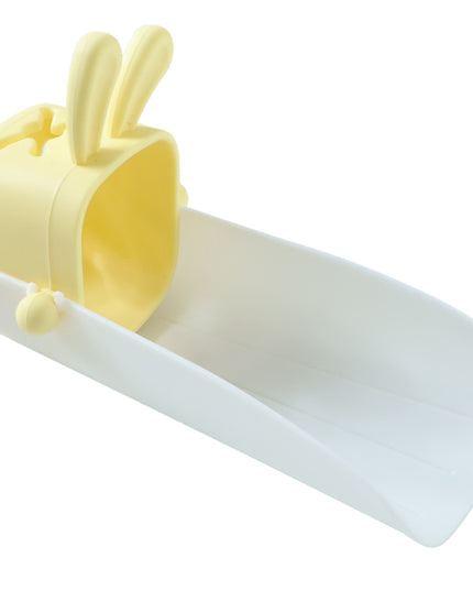 Cute Faucet Water Tap Extender For Kids 1 Pc