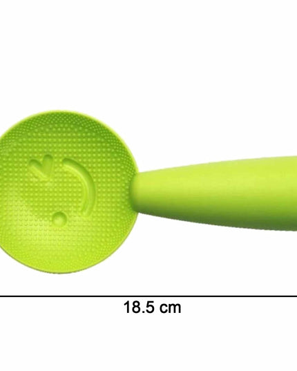 Premium Non-stick Rice Serving Spoon (1 Pc)