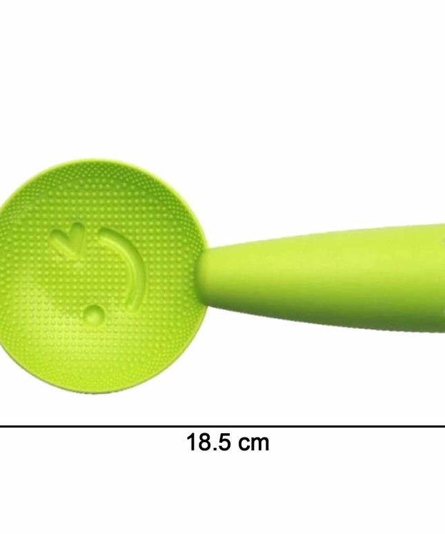 Premium Non-stick Rice Serving Spoon (1 Pc)