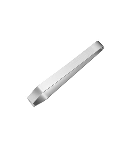 Stainless Steel Fish Bone Tweezer (1 Pc)