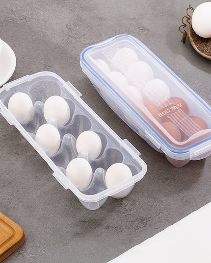 10715_egg_storage_tray_1pc