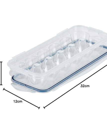 10715_egg_storage_tray_1pc