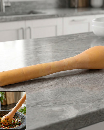 Manual Masher Grinder Tool For Kitchen Use (1 Pc)