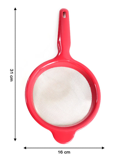 Apex Medium Pulpy Juice Strainer (1 Pc)