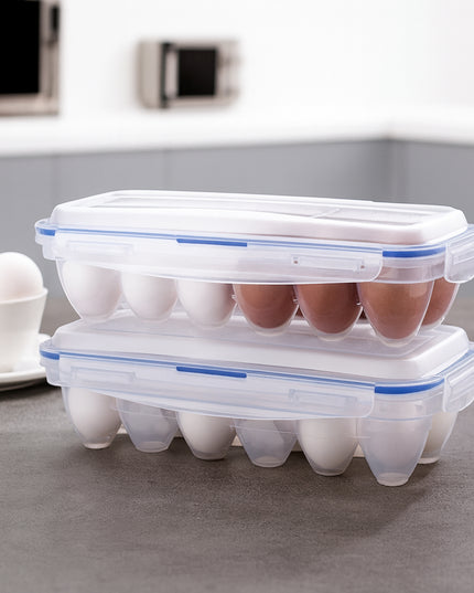 10715_egg_storage_tray_1pc