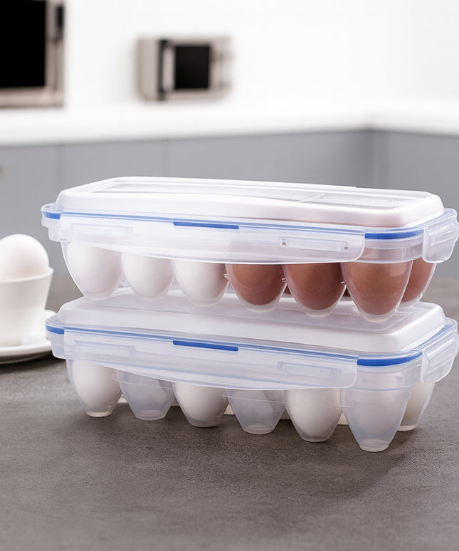 10715_egg_storage_tray_1pc