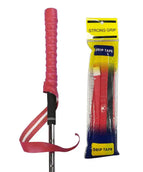 1PC Red