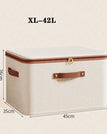 XL-42L