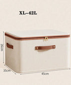 XL-42L