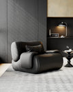 85cm Black