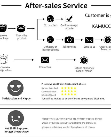 2025 New Men's Casual Sports Shoes for Outdoor Walking, Lightweight, Fashionable, and Comfortable Shoes, Size 38-50 Plus