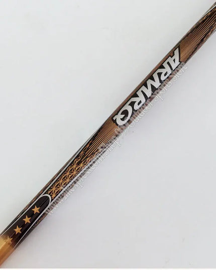 New Golf Clubs For Men HM BERES S0-7 Golf Irons 4-10 11 A S Clubs Set R/S Flex Steel Shafts or Graphite Shafts