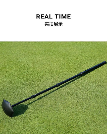 PGM Golf Bag Support Rod 4-Section Adjustable Length Protection Bags Anti Deformation Universal ZJ015