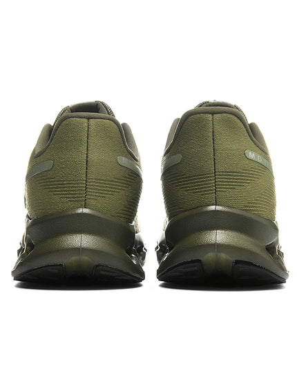 2025 New Summer New Shock Absorbing Casual Sports Shoes Off Road Running Men's and Women's Shoes Fashion Trend Golf Shoes 39-45