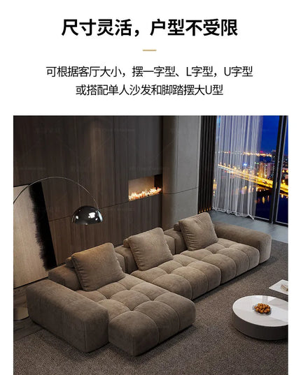 Game Lounge Living Room Sofa Design Minimalist Double Classic Living Room Sofa Lazy Cushion Articulos Para El Hogar Furnitures