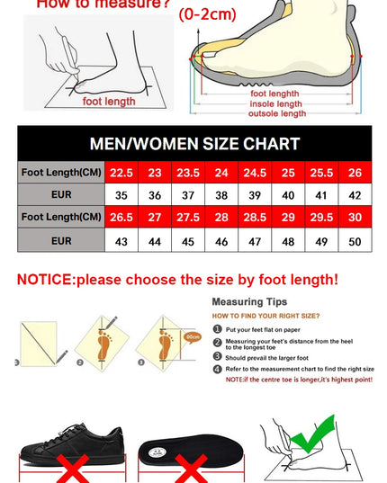 Golf Shoes Men Professional Golfing Footwears Lightweight Walking Golfers Sneakers Breathable Male