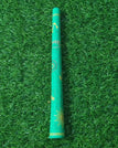 1Pcs Green