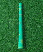 1Pcs Green