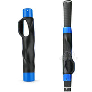 1pc Golf Club Training Grip Golf Training Aid Posture Correction Practice Alignment Posture Correction Practice Alignment