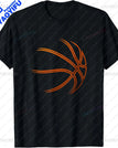 xd6631462-black / XL