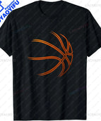xd6631462-black