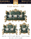 1 2 3 seat
