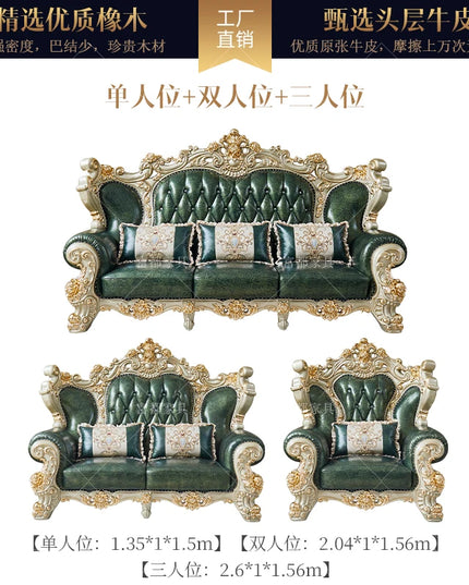 Family 2 Seater Sofas Living Room Nordic Relaxing Corner Luxury Sofas Sectional Comfortable Woonkamer Banken Home Furniture
