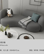 style8