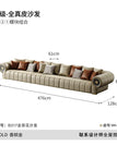 style 2