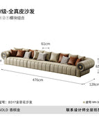 style 2