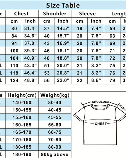 Basketball Apparel - Basketball T-Shirt Sports Clothing Tops  Graphic T Shirts  Vintage T Shirt Men Clothing Camisas Streetwear