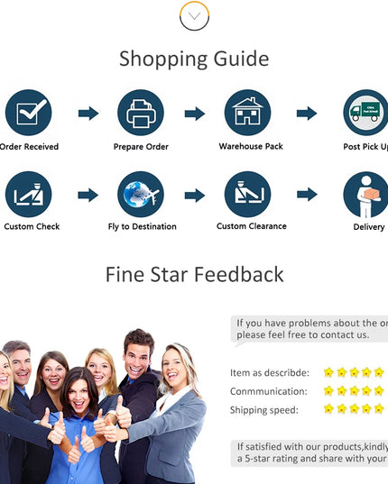 Travel Essentials Oil Storage Bag White Butterfly 15/12 Slots for 5ML 15ml Essential Oil Storage Case 10ml Display Organizadores