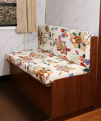 A3 sofa seat cover