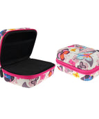 1pcs pink