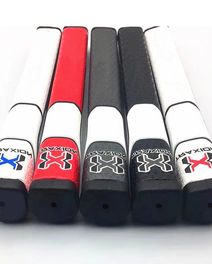 2019 Golf Club Grip Grip Super GT 2.0 Golf Sport Pistol Stroke Putter