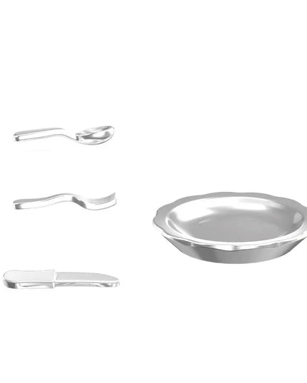 1:12 Dollhouse Miniature Furniture Accessories Sofa Floor Lamp Shelf Kettle Doll House Bedroom Kitchen Furniture Model