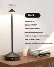 black / changeable