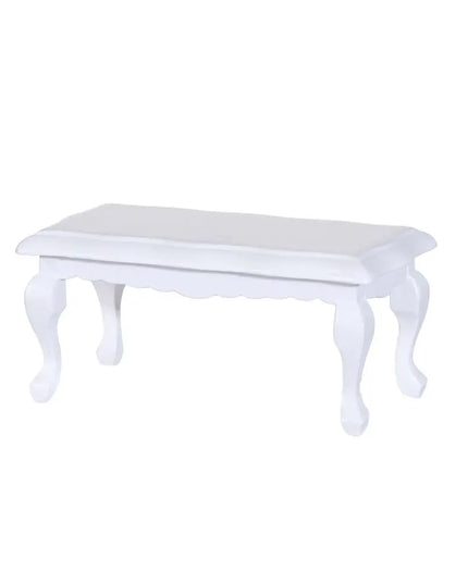 1:12 Scale Sofa Bed Wardrobe TV Cabinet Micro  Scene Model Dollhouse Miniature Furniture Playing House Landscape Dolls Accessory