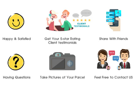 Modern Glass led Chandelier Lighting Ceiling Chandeliers Light For Dining Living Room Bedroom Kitchen Indoor Lustre Fixture Lamp