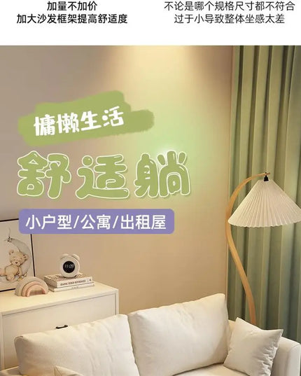 Small Floor Sofa Beds Relaxing Seater Adults Minimalist Sofa Beds Storage Lounge Muebles Para El Hogar Furniture For Bedroom