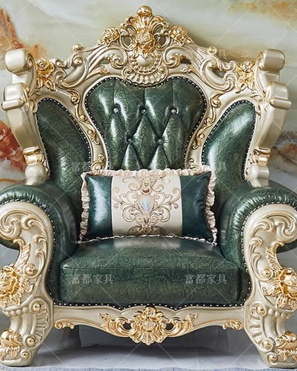 Family 2 Seater Sofas Living Room Nordic Relaxing Corner Luxury Sofas Sectional Comfortable Woonkamer Banken Home Furniture