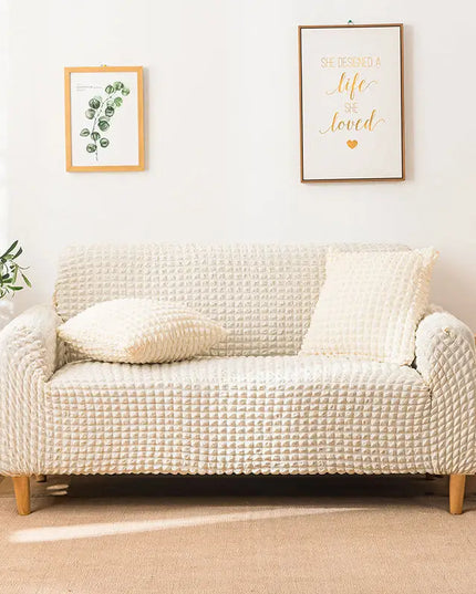 full szie sofa for bed set 1.5m