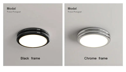 Modern Led Chandelier Ceiling Light Hallway Aisle Corridor Lamp for Living room Bedroom Dining room Kitchen LED Decor Chandelier