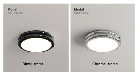 Modern Led Chandelier Ceiling Light Hallway Aisle Corridor Lamp for Living room Bedroom Dining room Kitchen LED Decor Chandelier