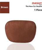1 Pcs Brown