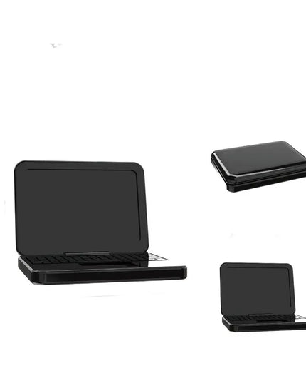 1:12 Dollhouse Miniature Furniture Accessories Sofa Floor Lamp Shelf Kettle Doll House Bedroom Kitchen Furniture Model