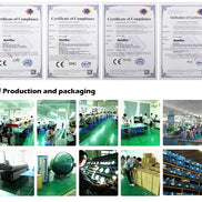 Modern chandelier lighting for Kitchen Bedroom Diningroom Livingroom lampadario Indoor home decor Lustre de cristal kroonluchter