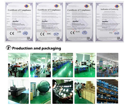 Modern chandelier lighting for Kitchen Bedroom Diningroom Livingroom lampadario Indoor home decor Lustre de cristal kroonluchter