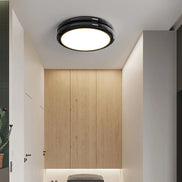 Modern Led Chandelier Ceiling Light Hallway Aisle Corridor Lamp for Living room Bedroom Dining room Kitchen LED Decor Chandelier