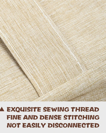 Shoe Box Home Storage Shoe Bag Outdoor Travel Waterproof Shoe Bag Storage Box Essential For Travel